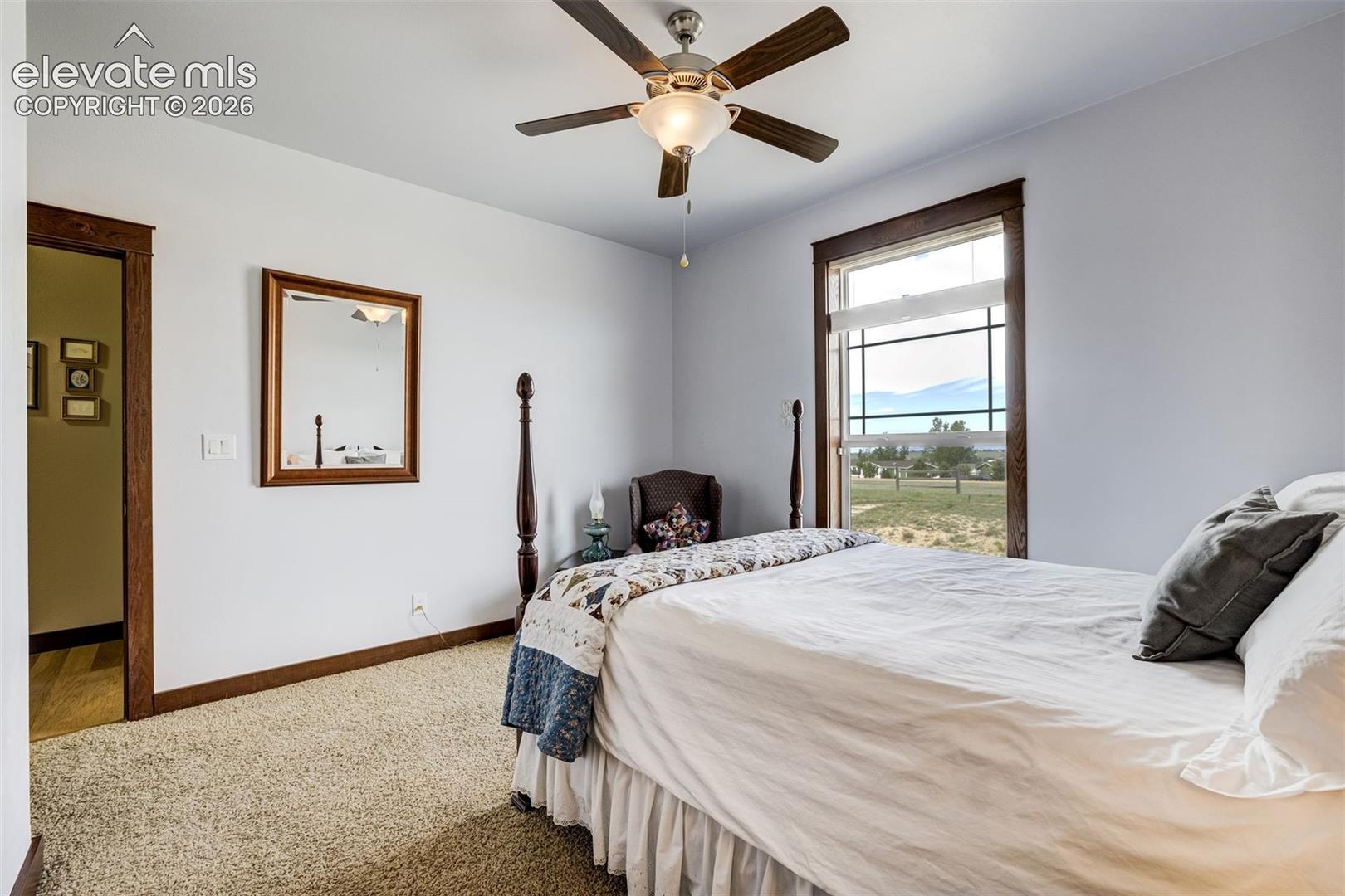 Photo 33 of 7412 Chelsey Way, Peyton