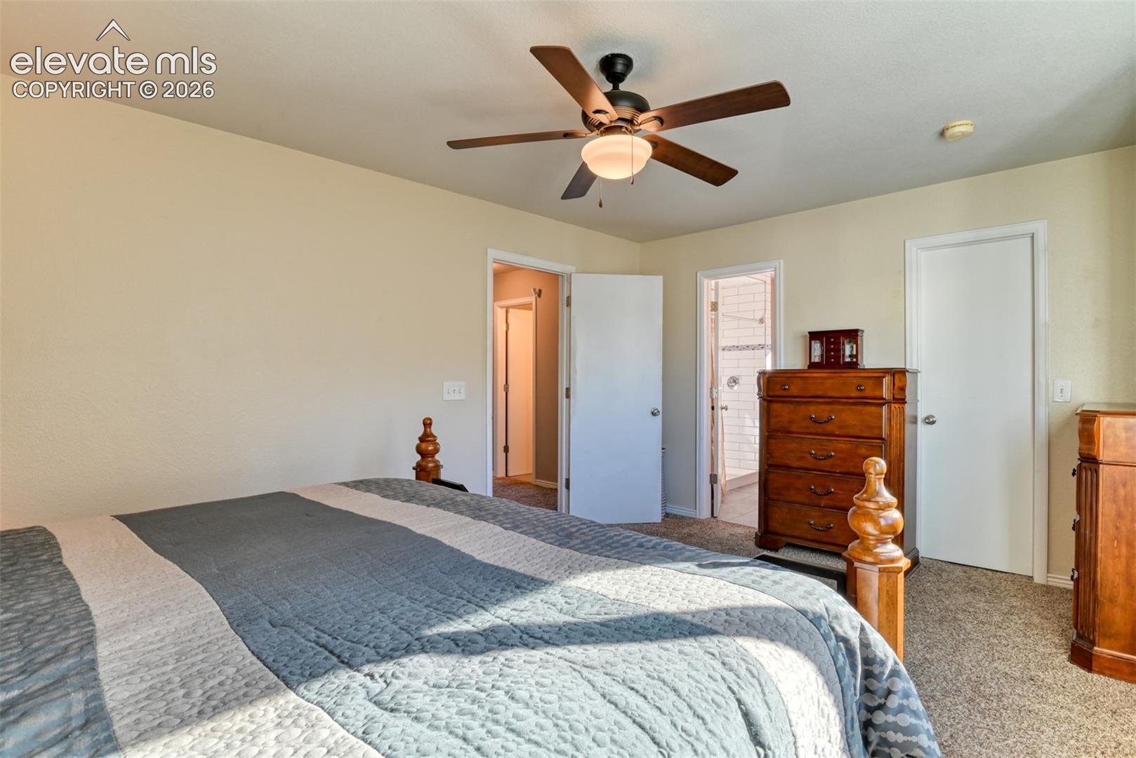 Photo 18 of 215 Medford Drive, Colorado Springs