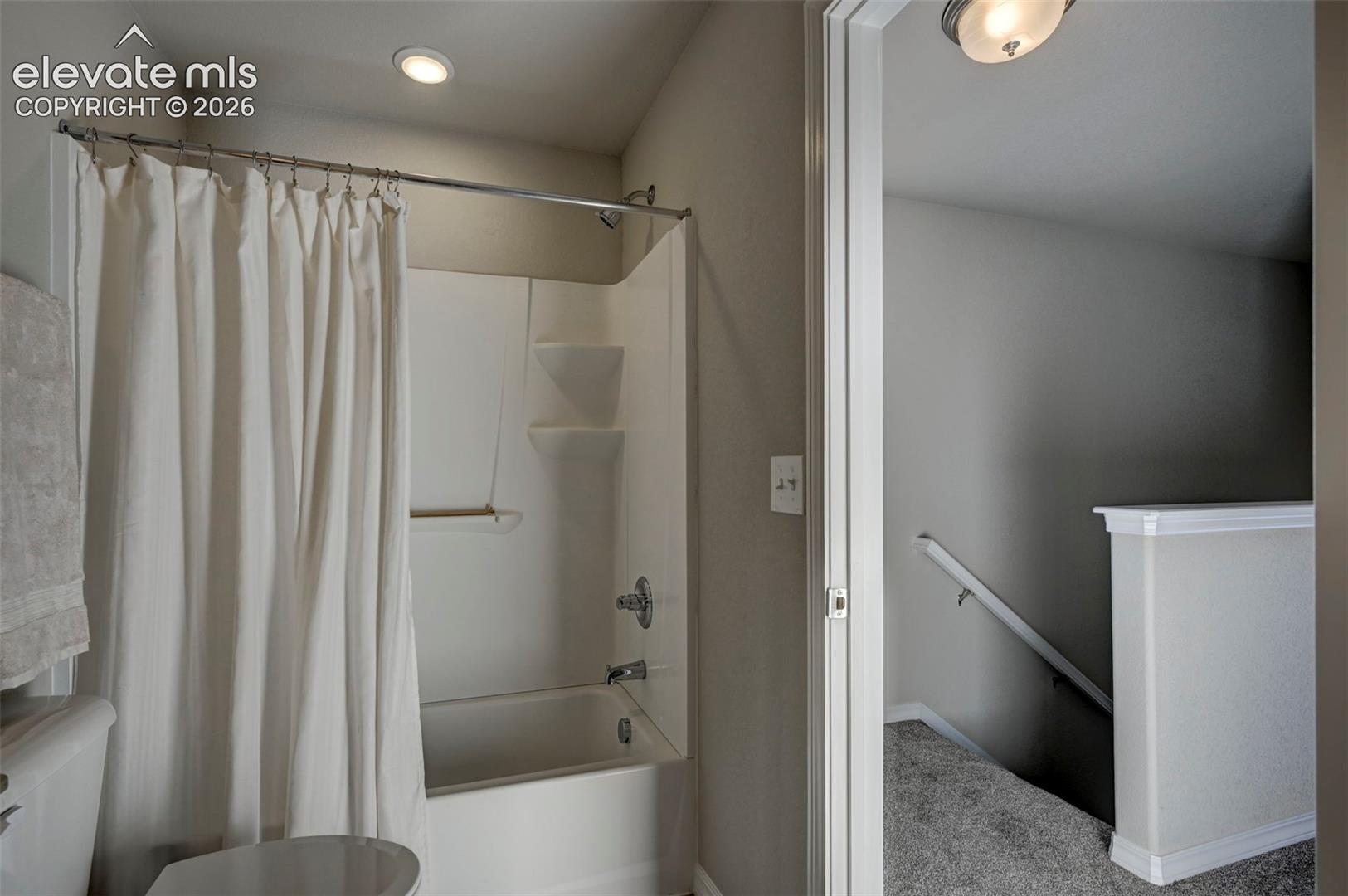 Photo is representative only and may not reflect the actual home, finishes, or features.