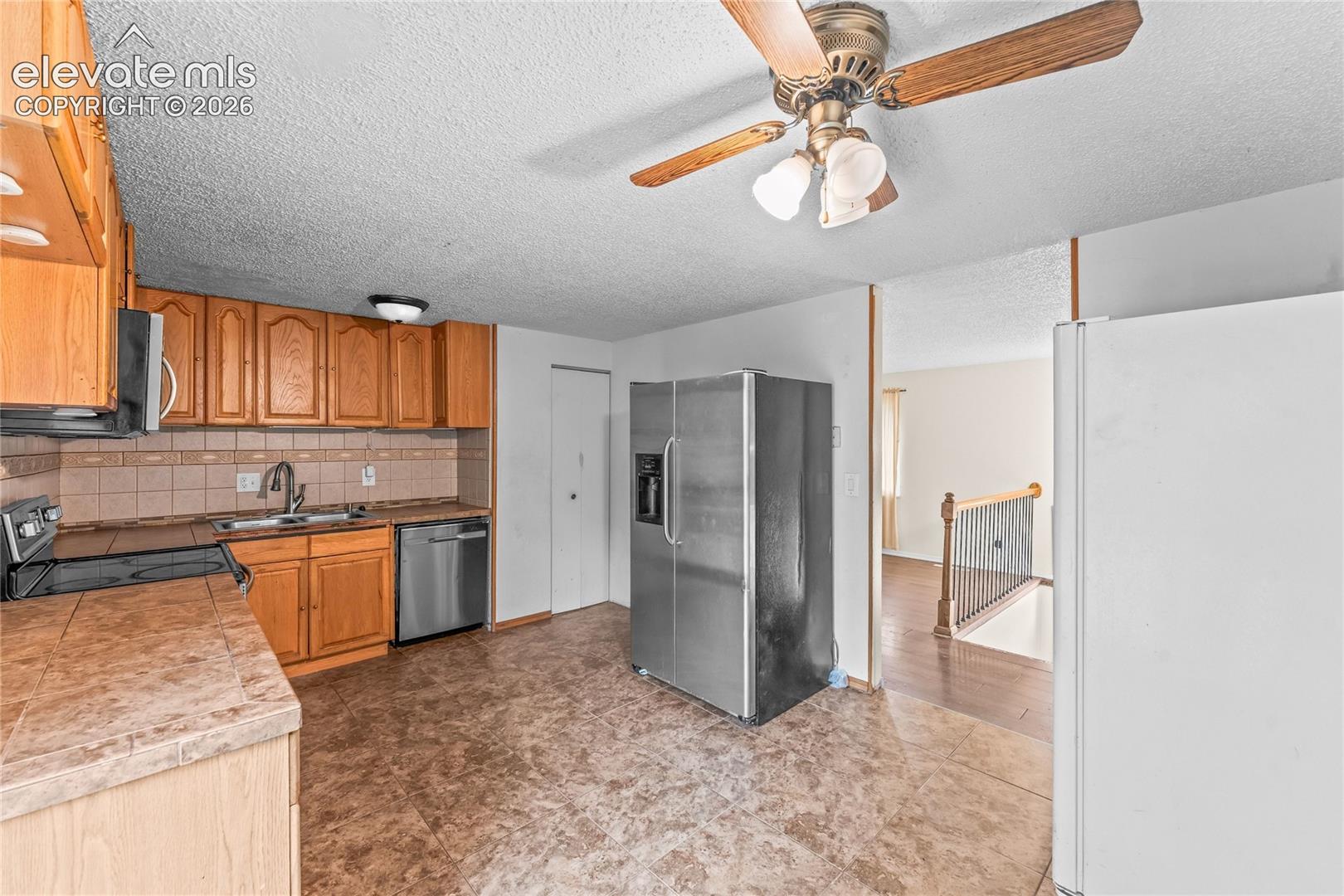 Photo 4 of 1435 Peterson Road, Colorado Springs