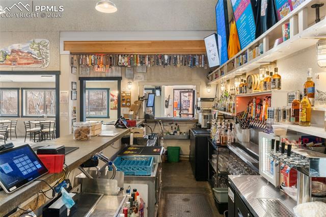 Photo 9 of 2207 Bott Avenue, Colorado Springs
