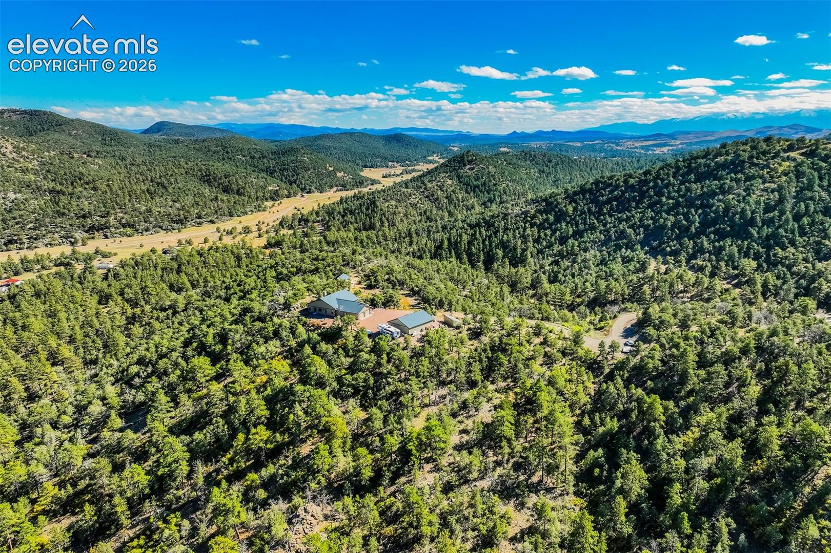 Photo 7 of 159 Mineshaft Place, Cotopaxi
