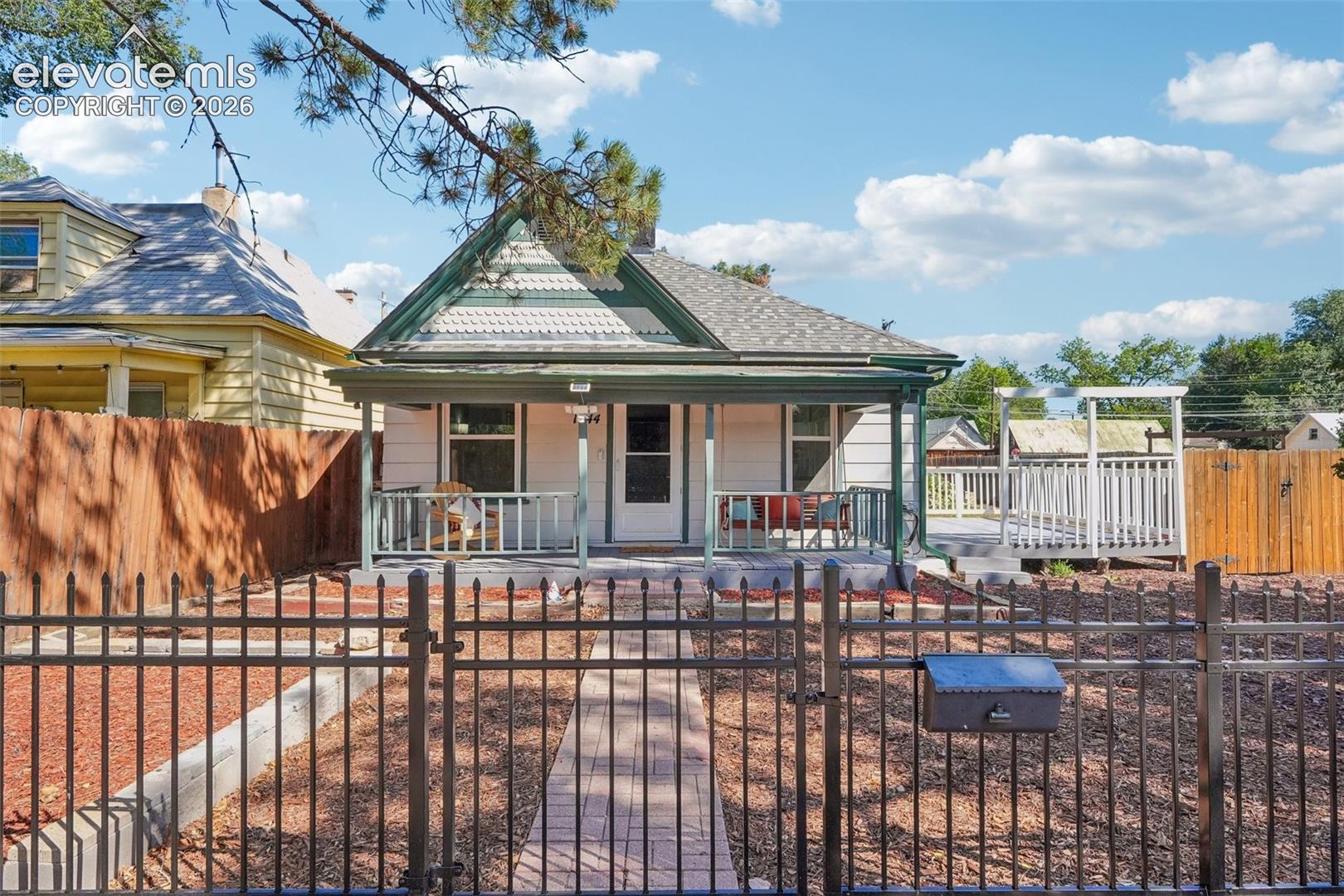 Property photo 2