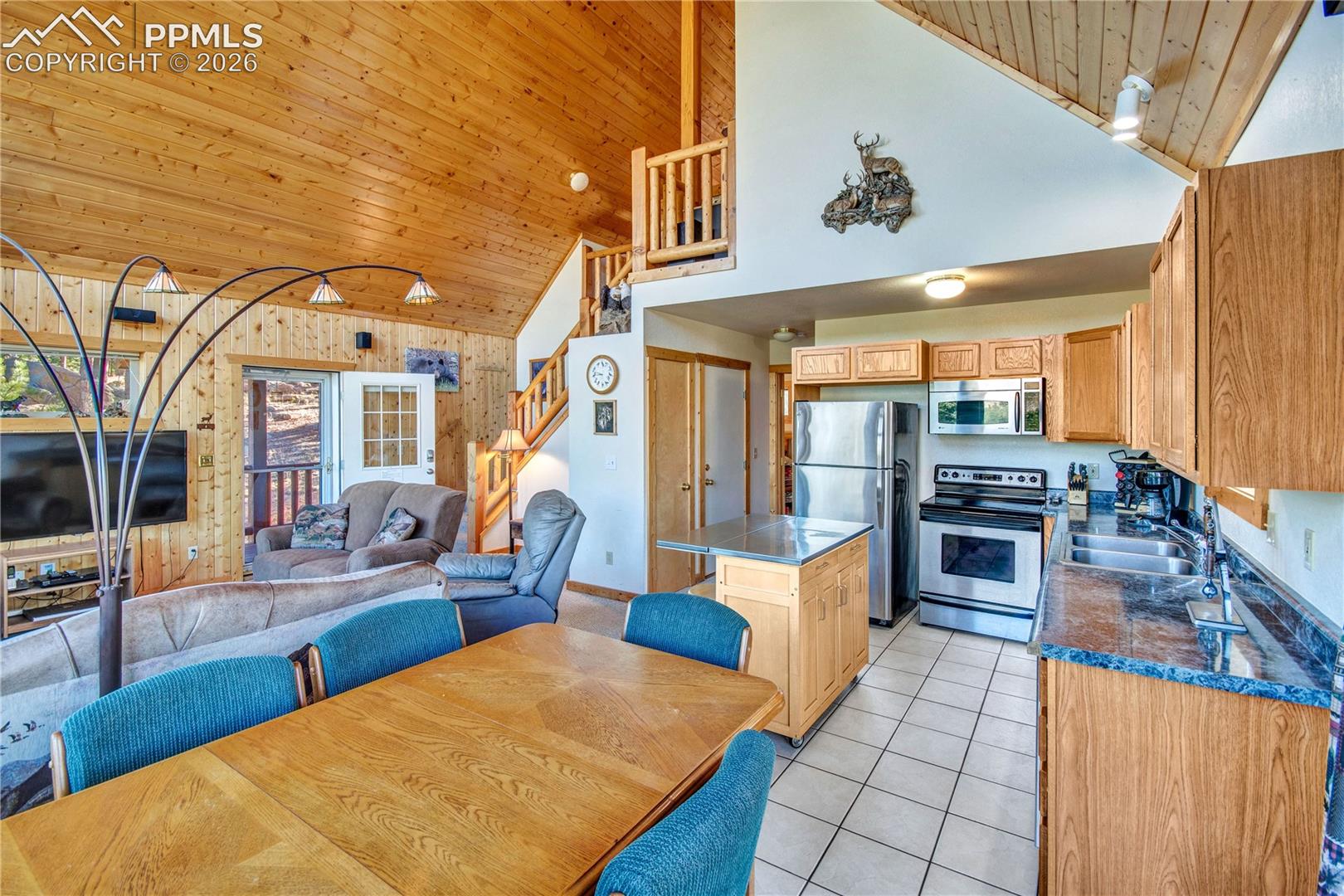 Photo 11 of 71 Durelli Drive, Woodland Park