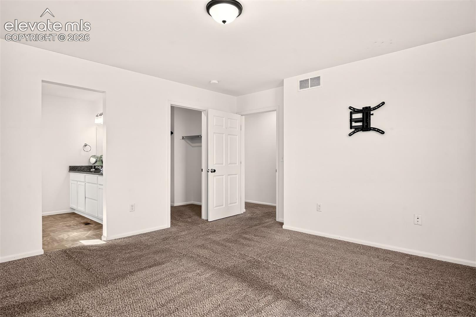 Photo 22 of 6315 Kildare Drive, Colorado Springs