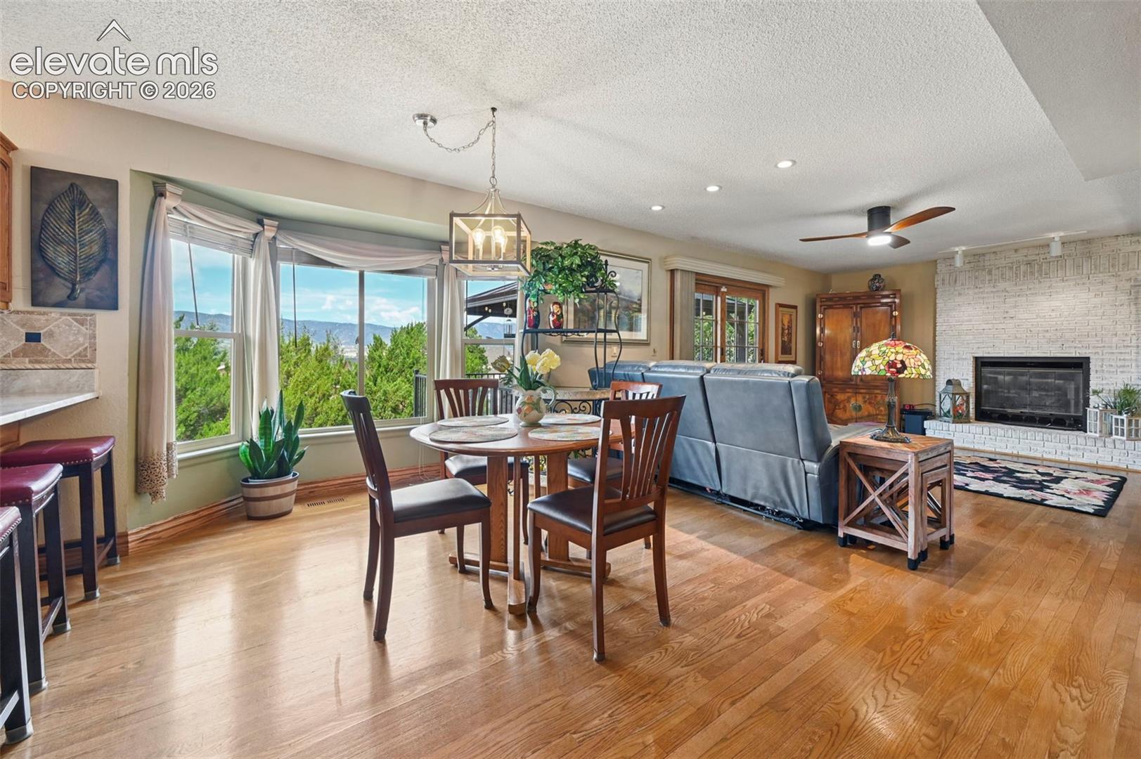 Photo 21 of 14570 Bermuda Dunes Way, Colorado Springs