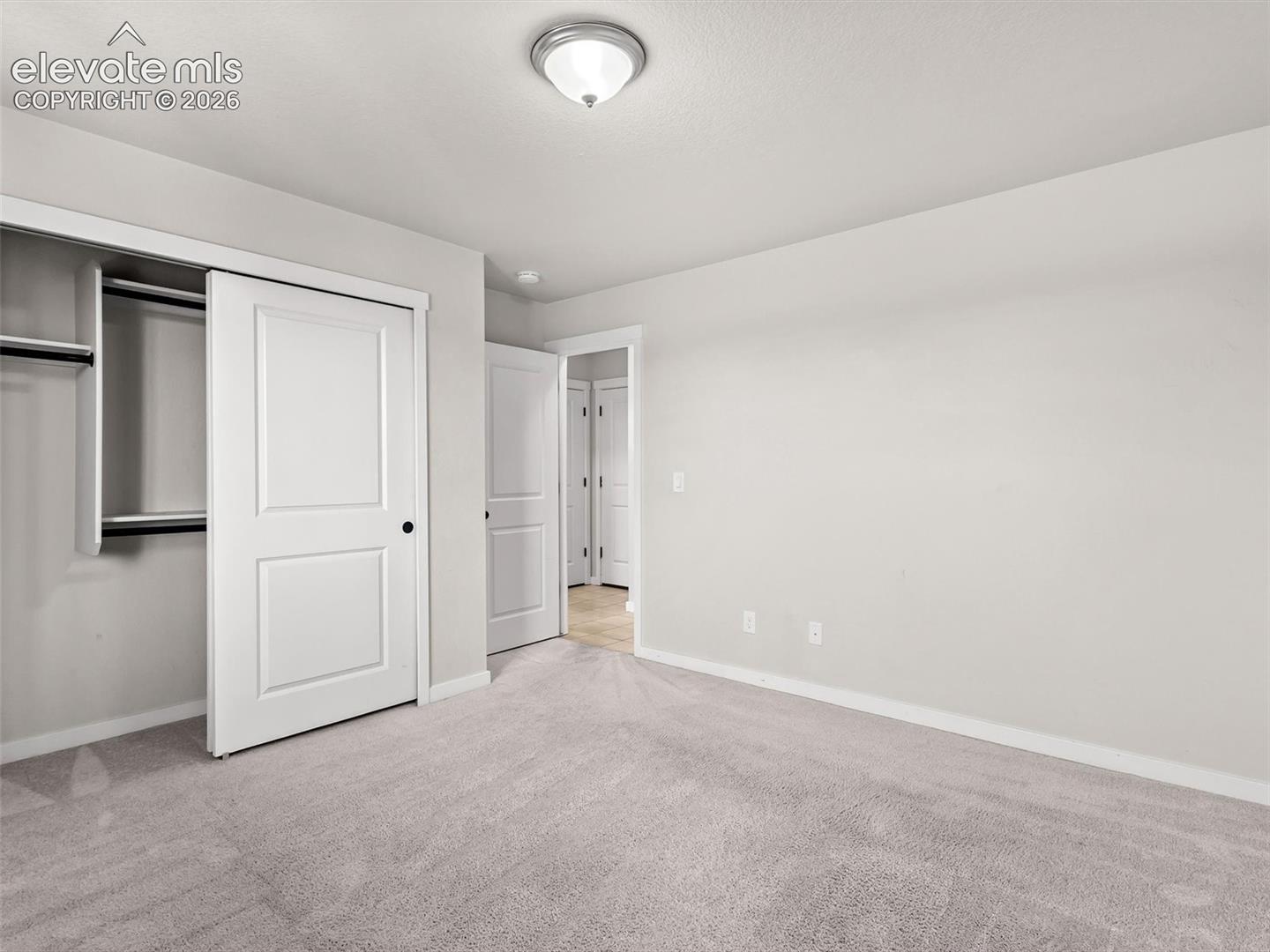 Photo 19 of 7467 Sun Chaser Heights, Colorado Springs