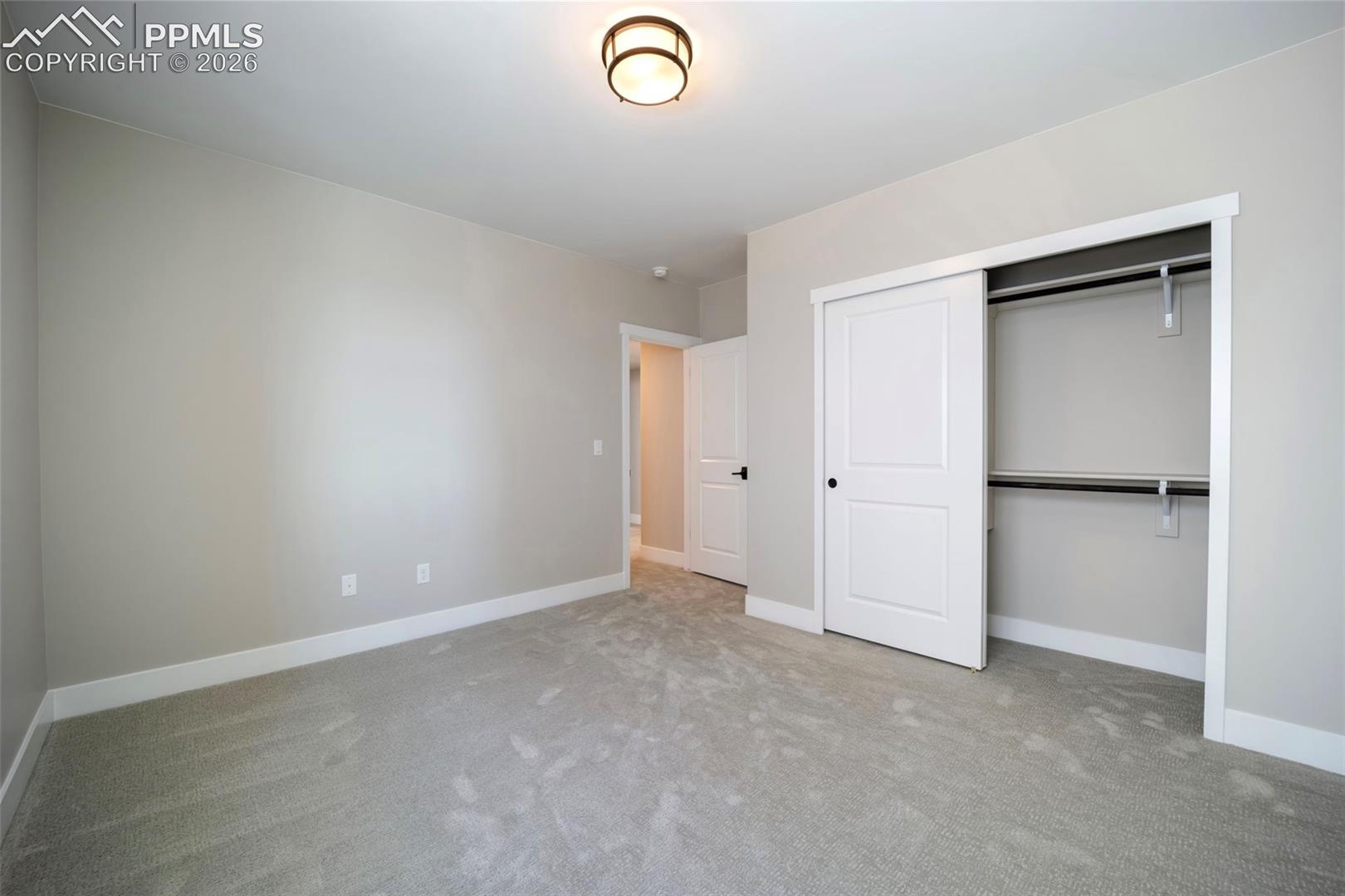 Photo 41 of 12323 Mionetto Court, Colorado Springs