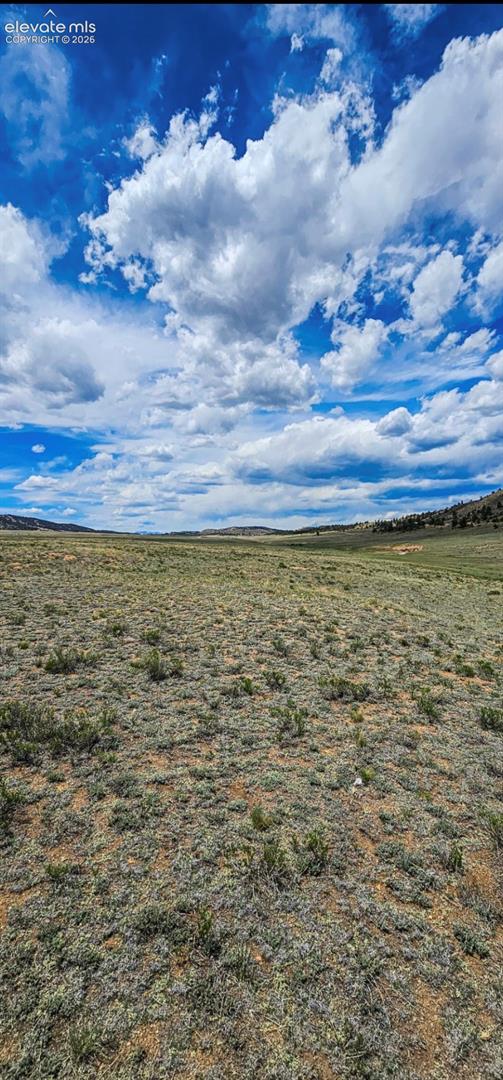 Photo 10 of 671 S Muley Gulch Drive, Hartsel
