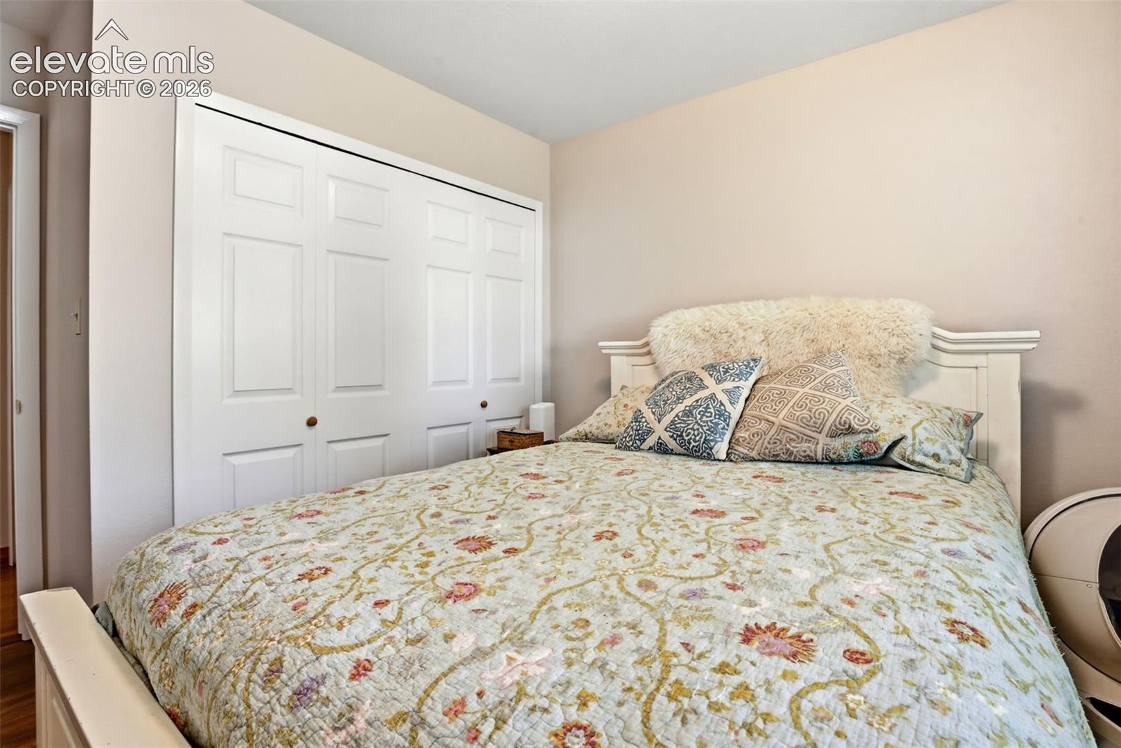 Photo 43 of 5275 Ladera Lane, Colorado Springs