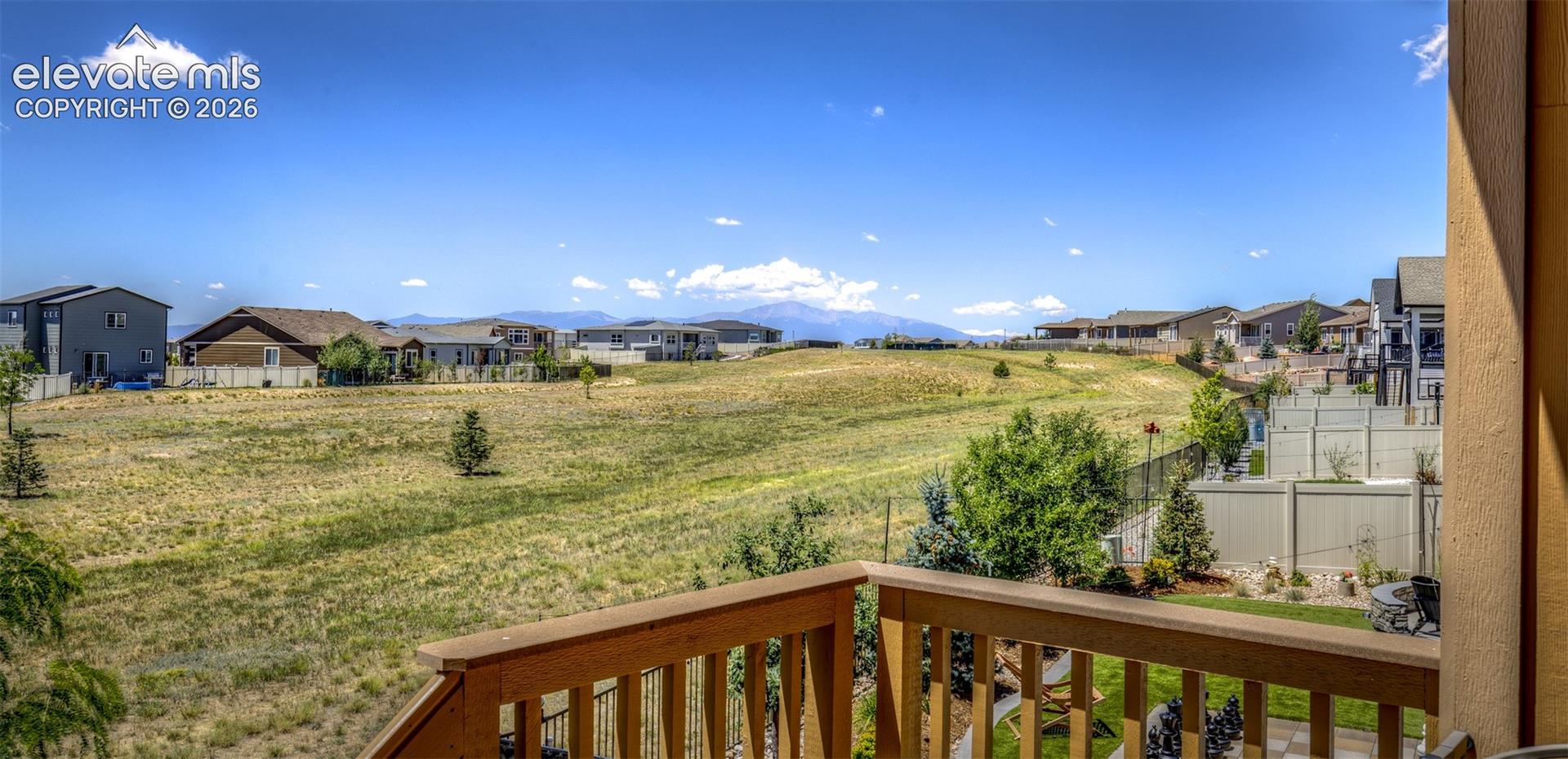 Photo 18 of 12931 Stone Valley Drive, Peyton