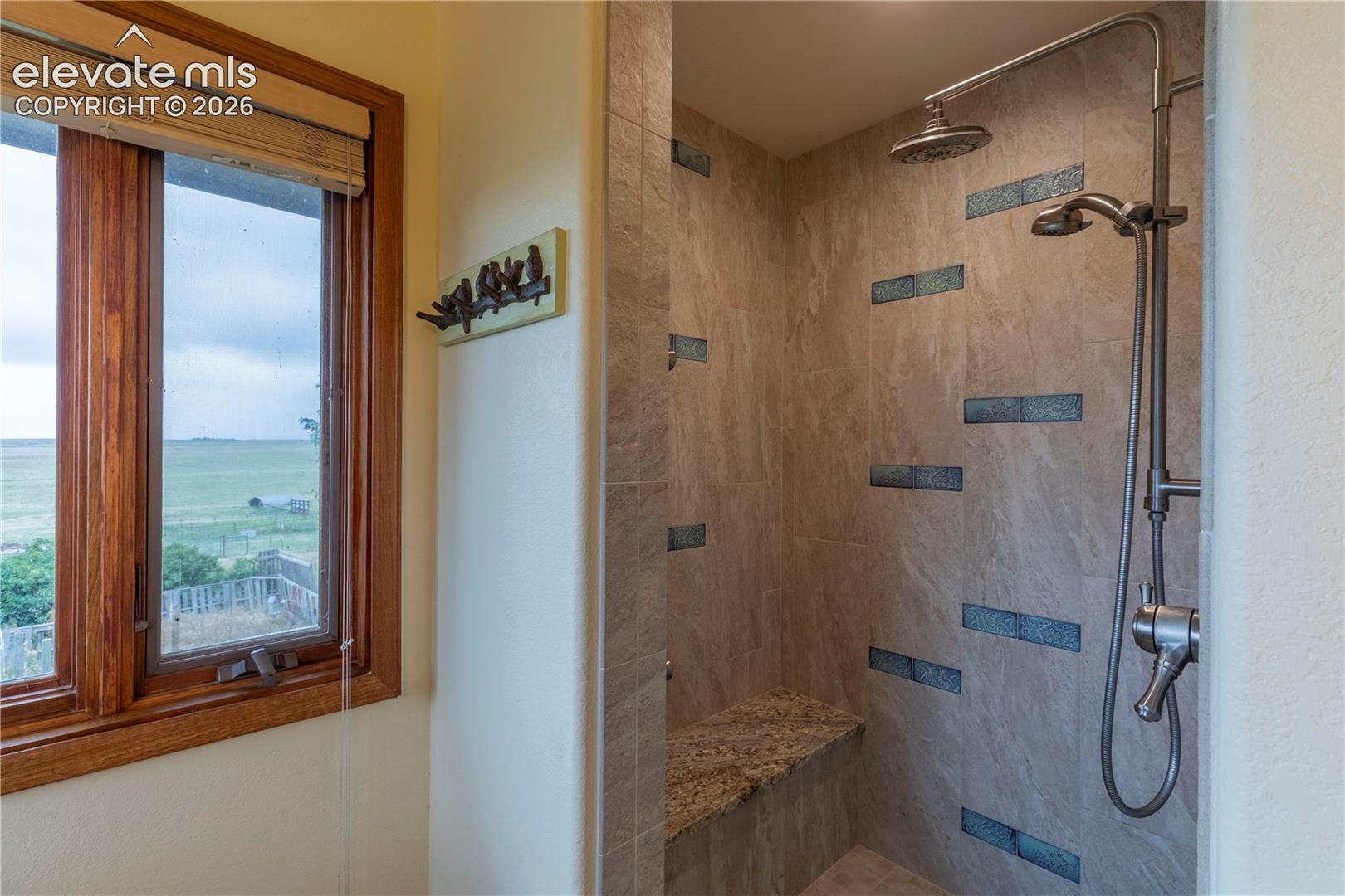 Photo 14 of 13850 N Ellicott Highway, Calhan