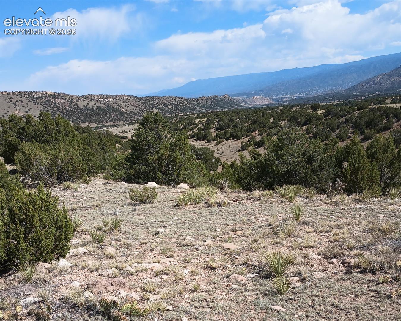Photo 24 of 1731 County Road 69, Canon City