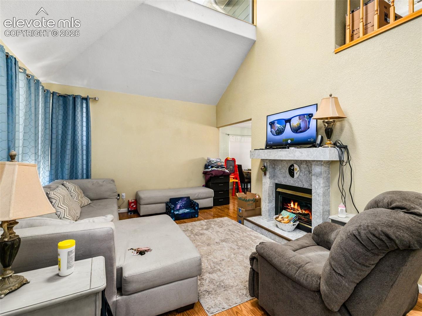 967 W Yerba Buena Dr, Pueblo, CO 81007