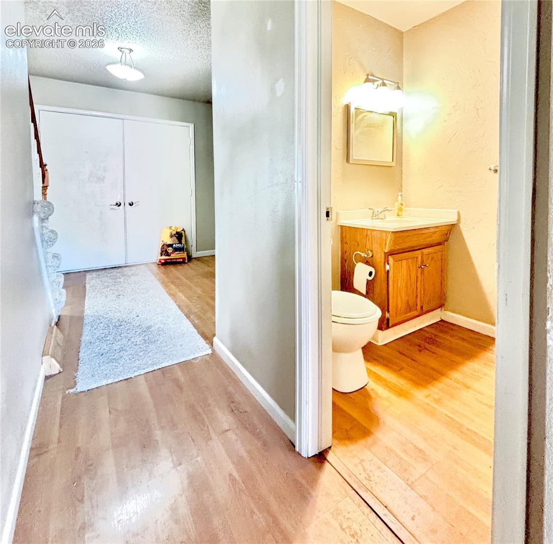 Photo 13 of 7265 Killington Street, Fountain