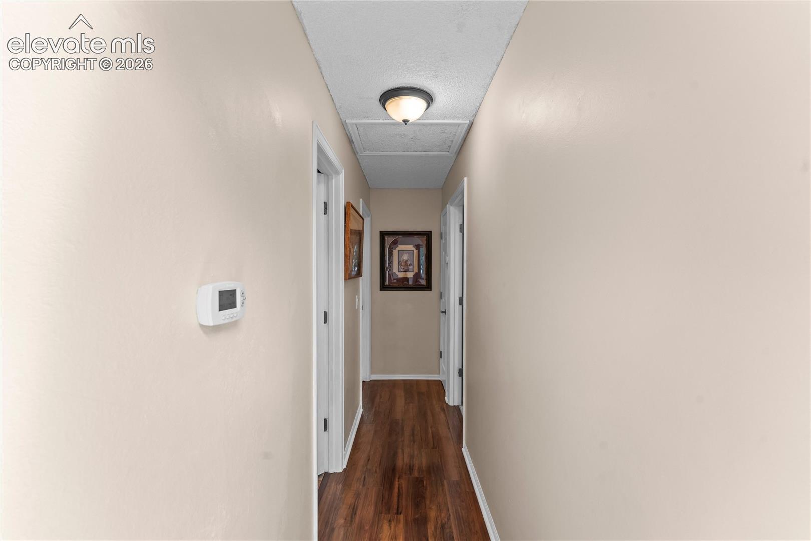 Photo 17 of 7273 S Yarrow Way, Littleton