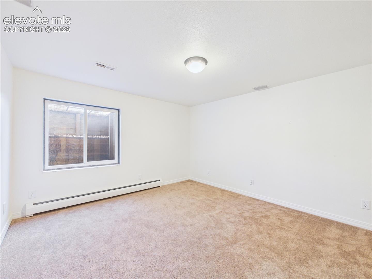 Photo 36 of 1079 Lynn Drive, Pueblo