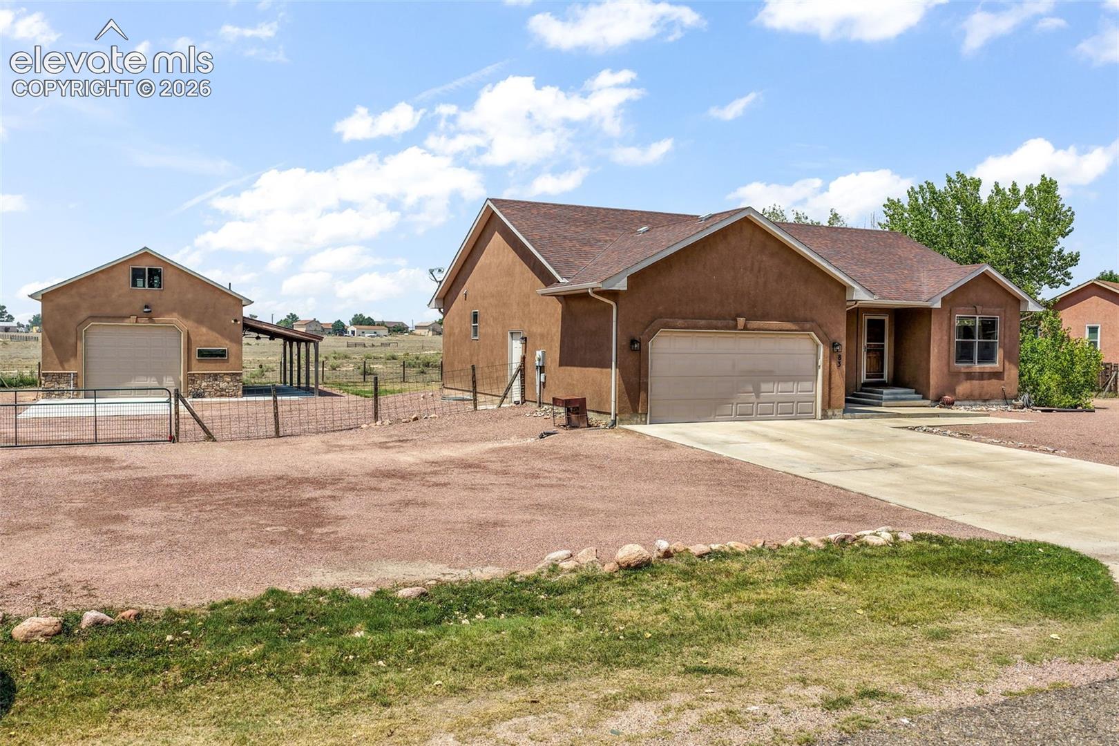 Photo 45 of 83 S Golfwood Drive, Pueblo