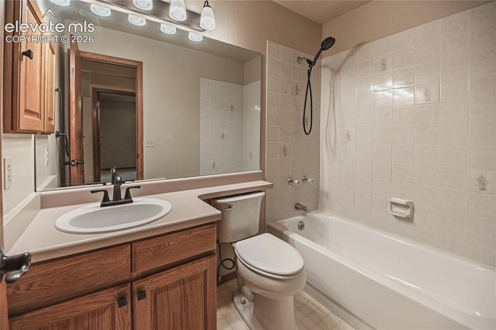 Photo 36 of 3640 Birnamwood Drive, Colorado Springs