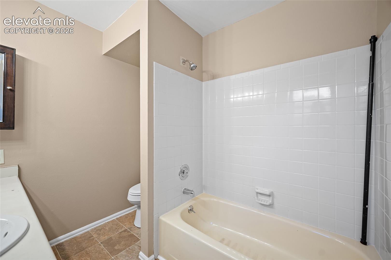 Photo 19 of 945 Moorings Drive, Colorado Springs