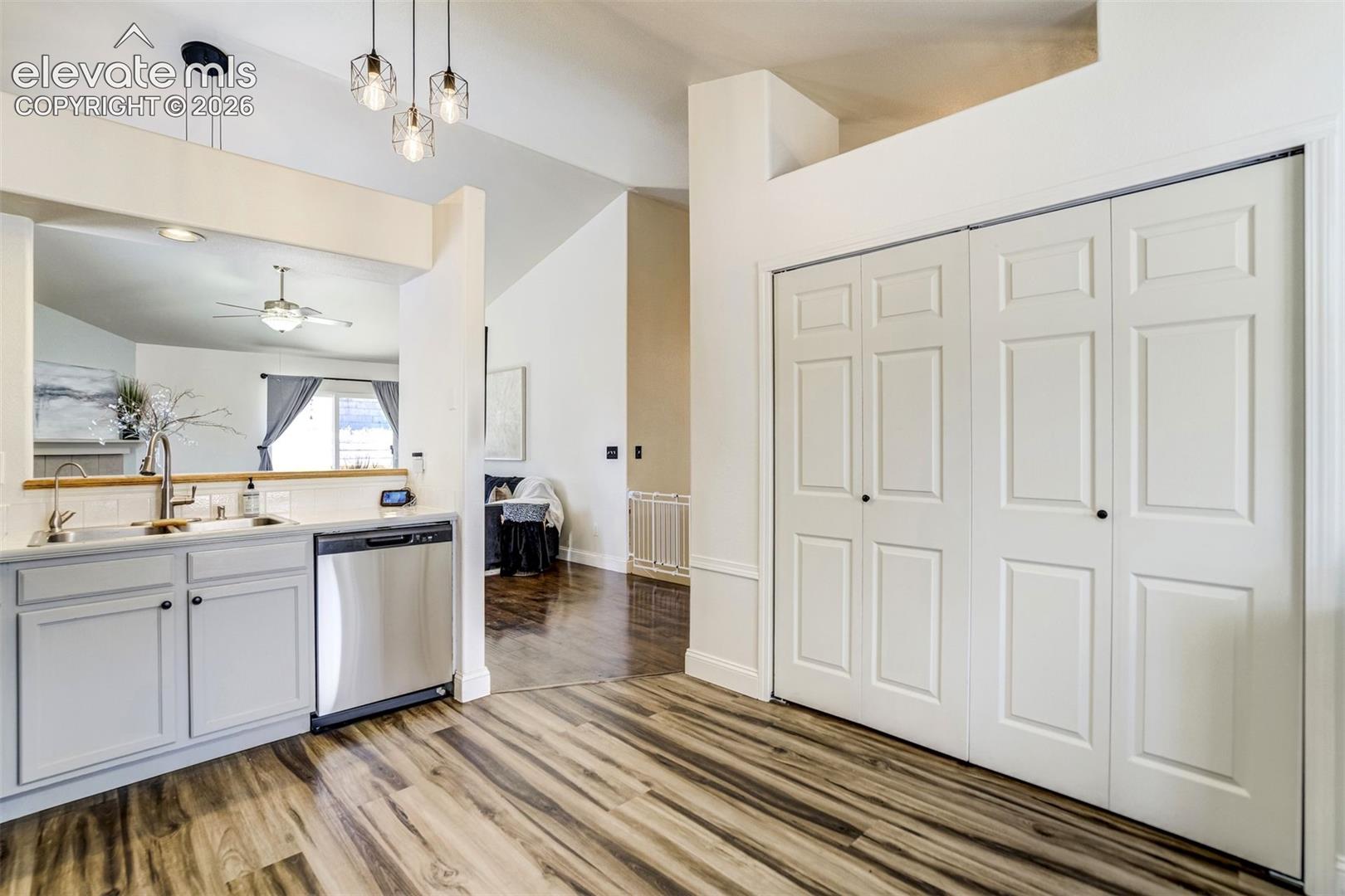 Photo 15 of 7326 Allens Park Drive, Colorado Springs