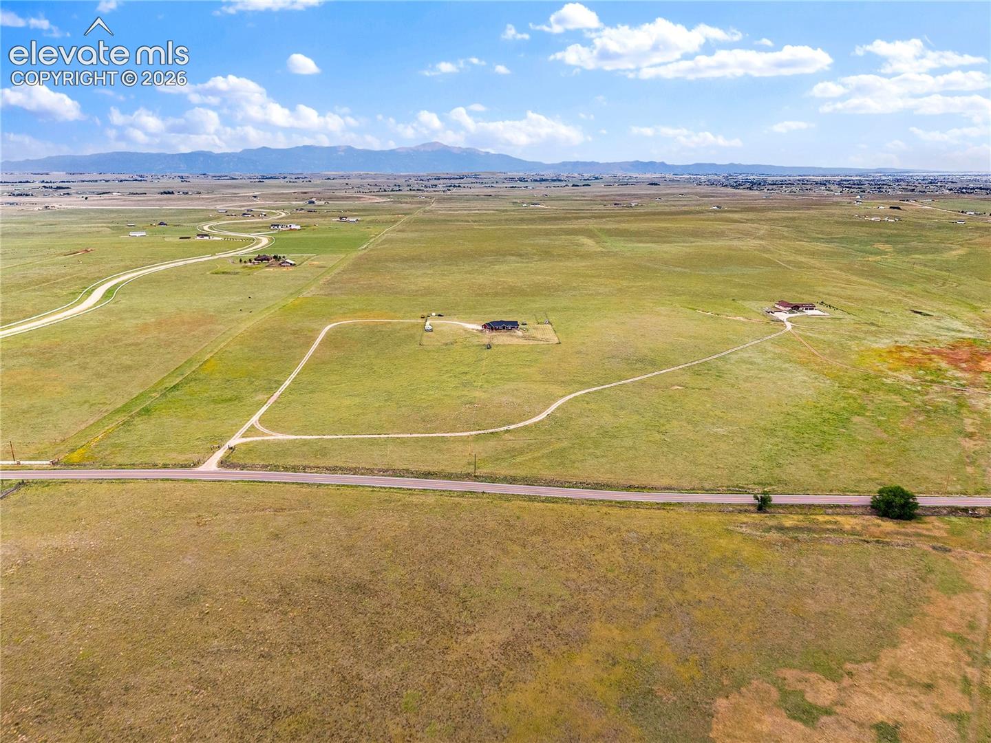 Photo 43 of 2660 N Peyton Highway, Calhan