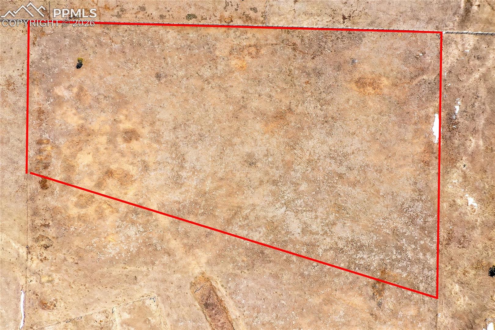 Property Lines are Approximate and not a survey