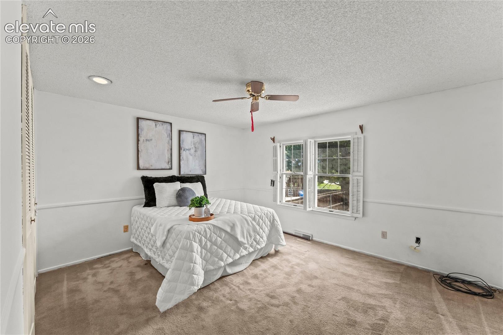 Photo 16 of 2591 S Eagle Circle, Aurora