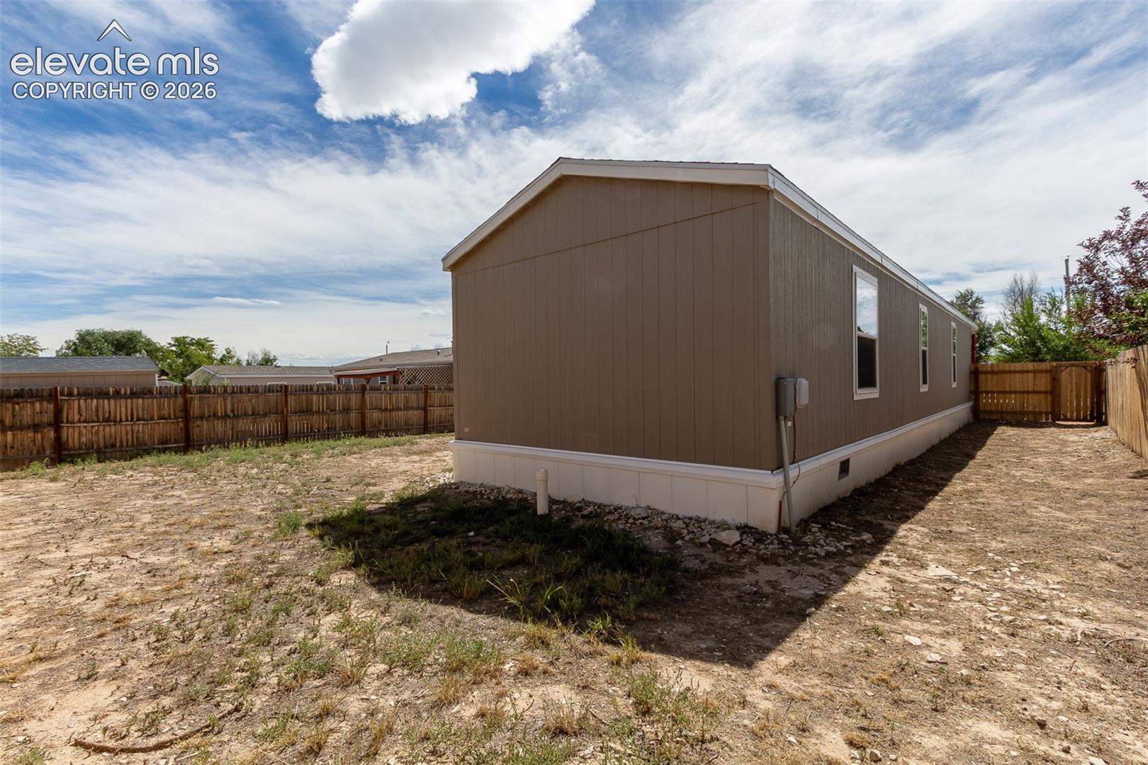 Photo 27 of 177 E Cellini Drive, Pueblo West