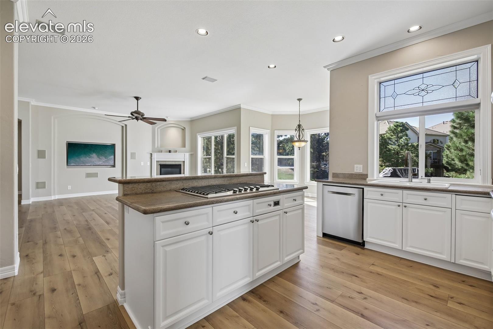 Photo 11 of 9969 Longview Drive, Lone Tree