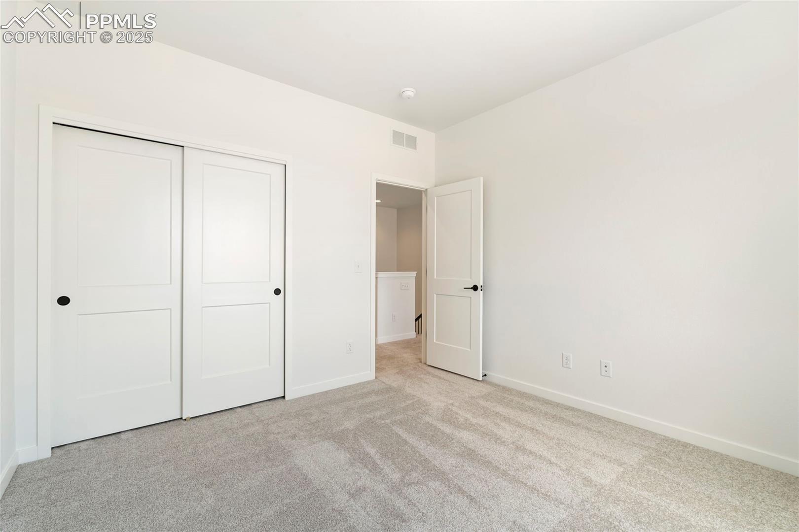 Photo 38 of 8064 School House Drive, Colorado Springs