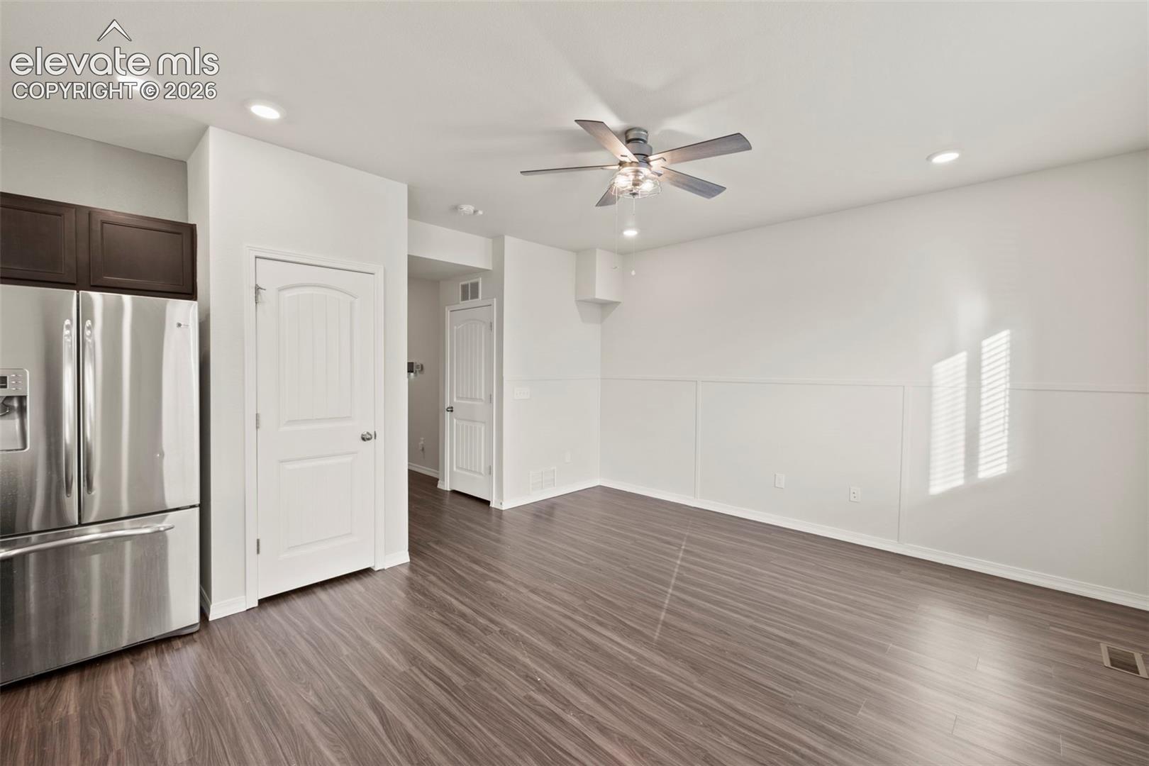 Photo 9 of 5659 Heathland Terrace, Colorado Springs