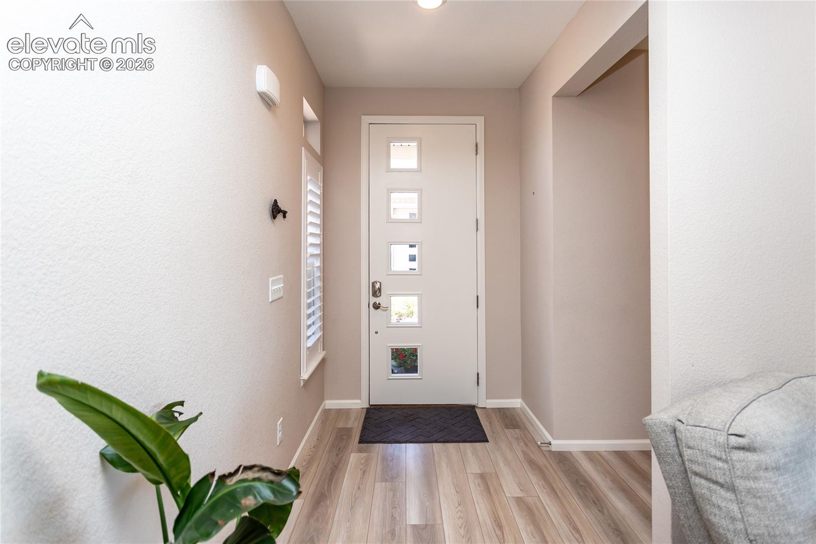 Photo 6 of 5913 Haster Grove, Colorado Springs