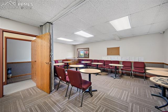Photo of 820 N 30th Street, Colorado Springs, CO 80904