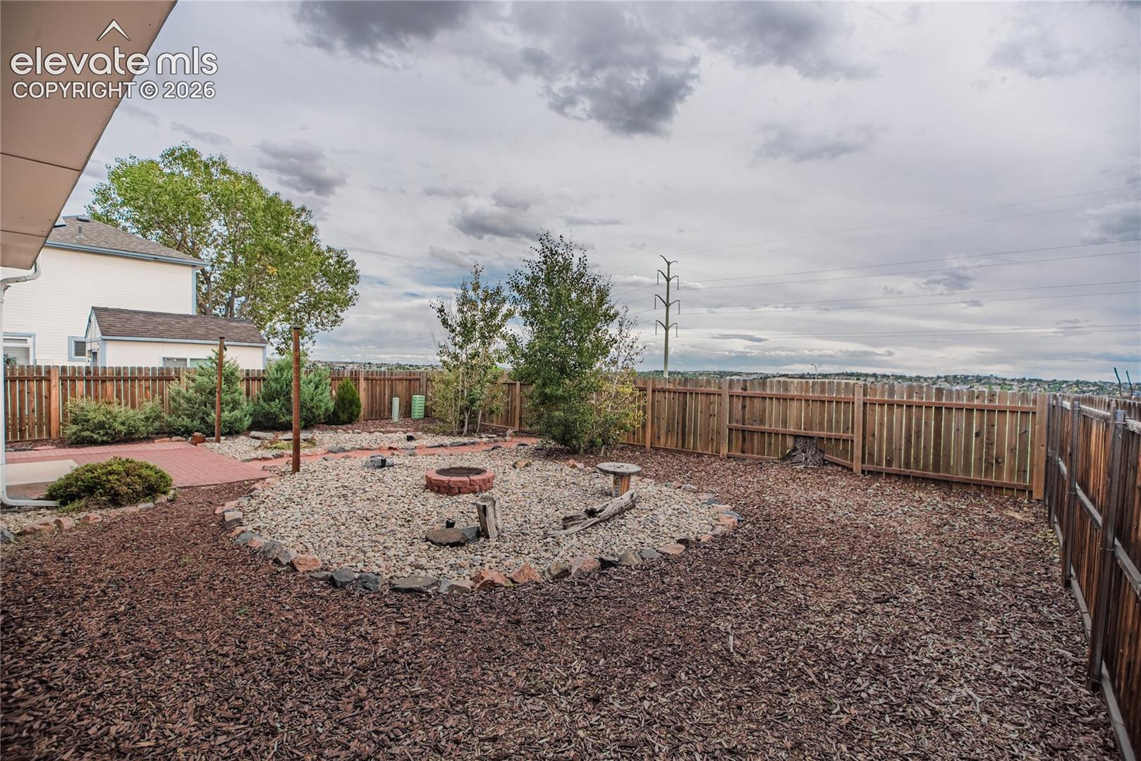 Photo 44 of 4325 Ramblewood Drive, Colorado Springs
