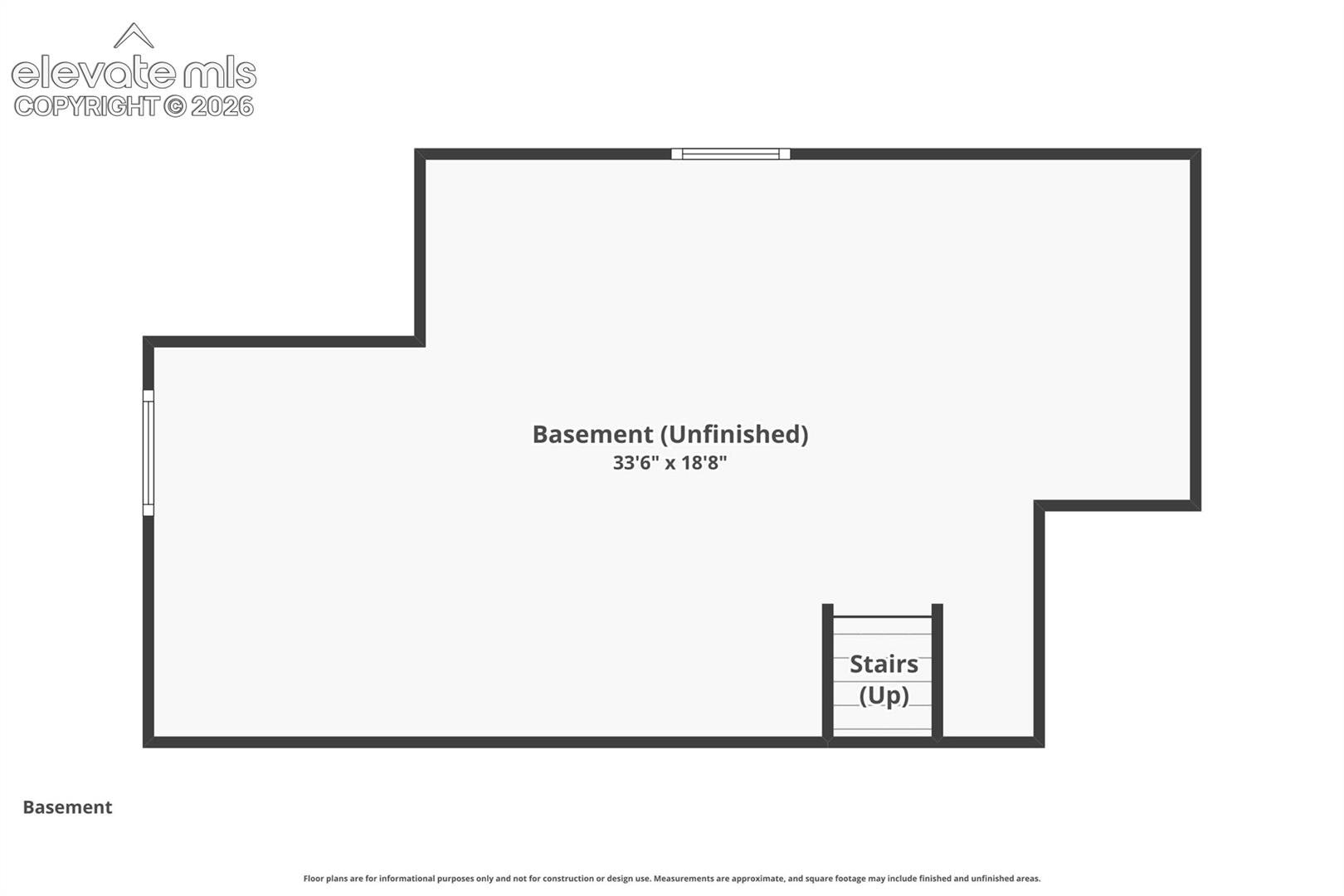 17140 Snowwood Dr, Monument, CO 80132