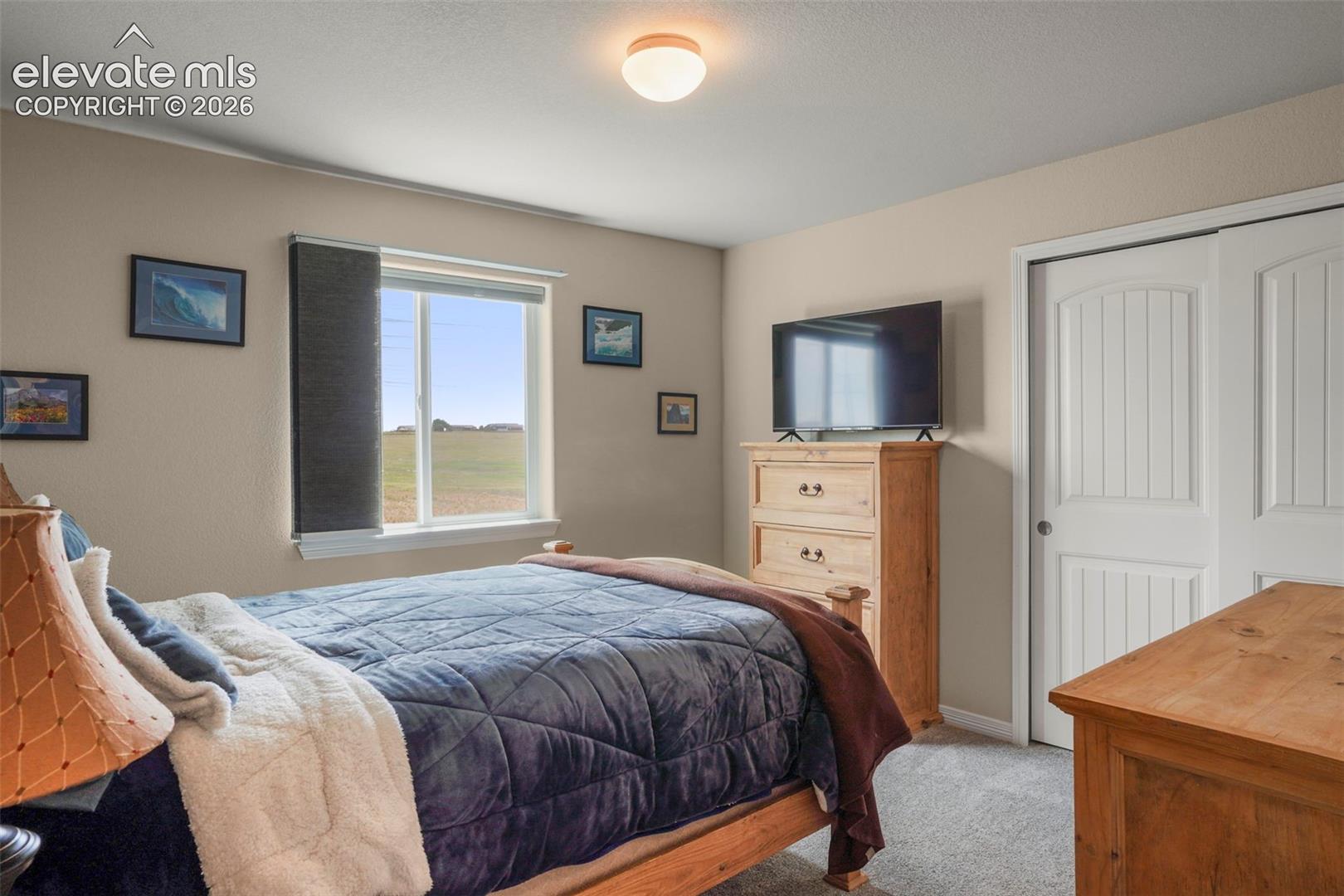 Photo 17 of 6751 Skuna Drive, Colorado Springs