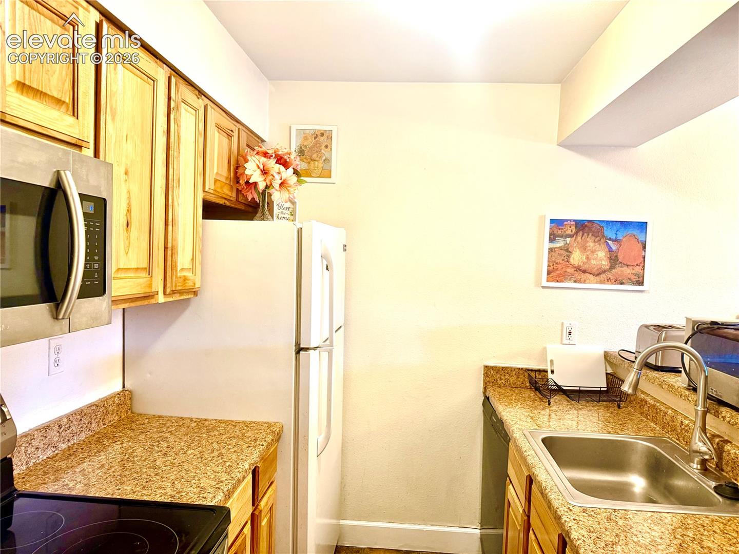 Photo 10 of 4441 N Carefree Circle, Colorado Springs