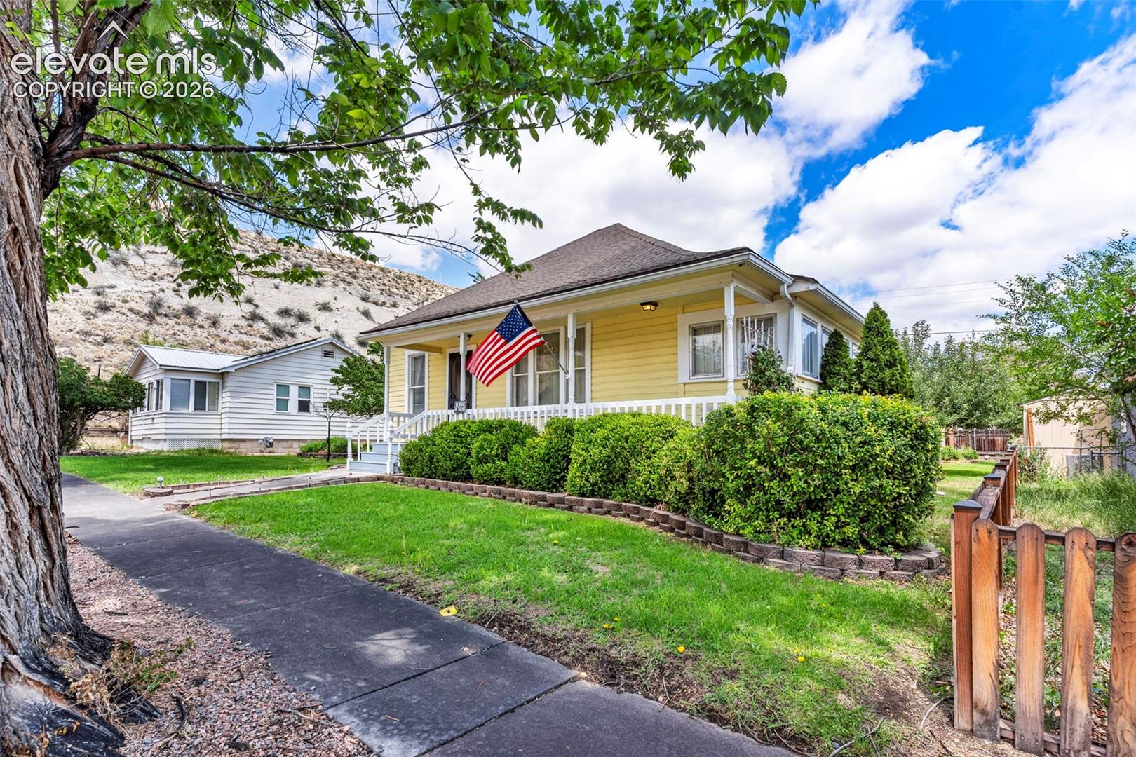 Featured Homes