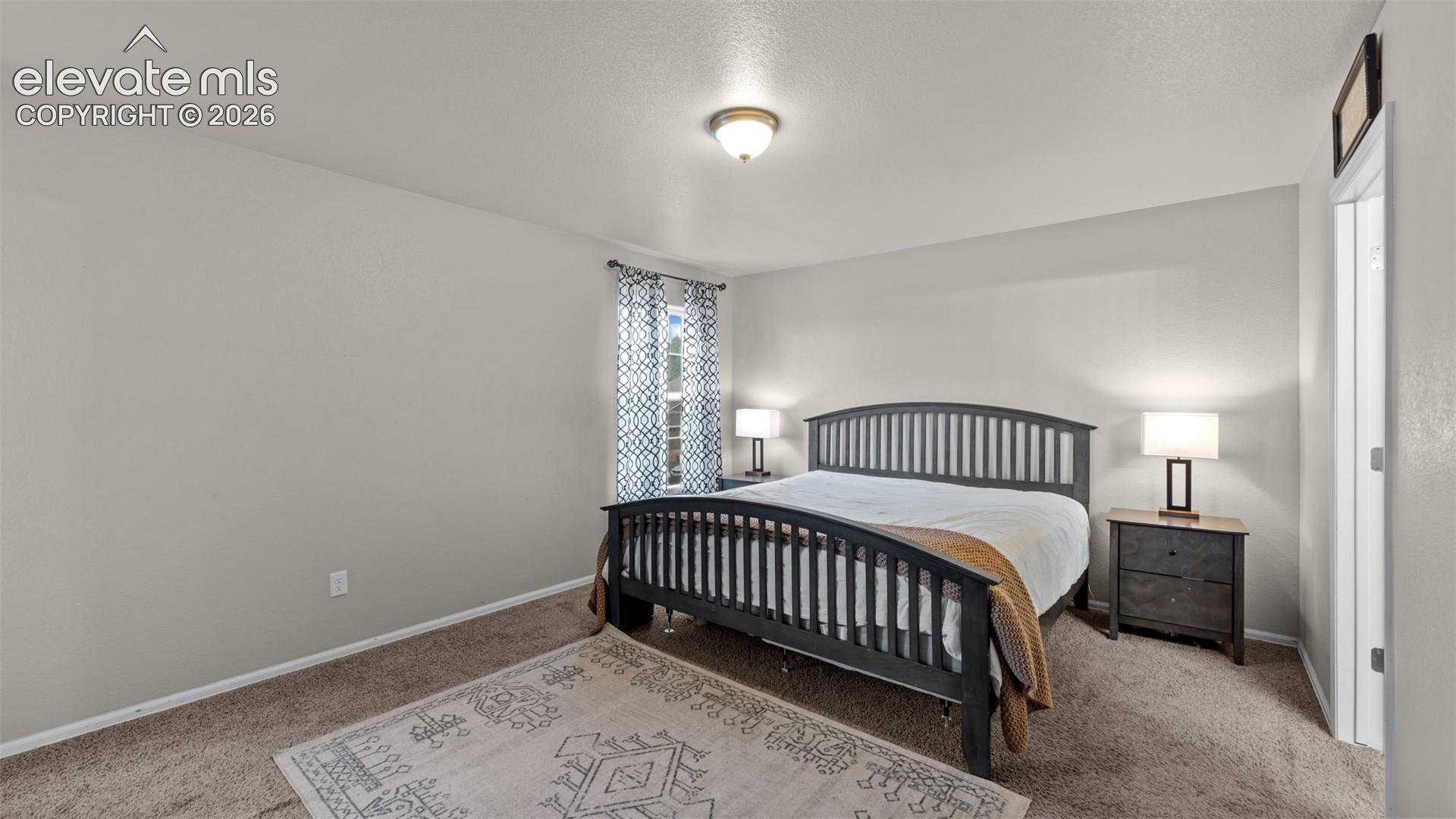 Photo 26 of 9774 Desert Lily Circle, Colorado Springs