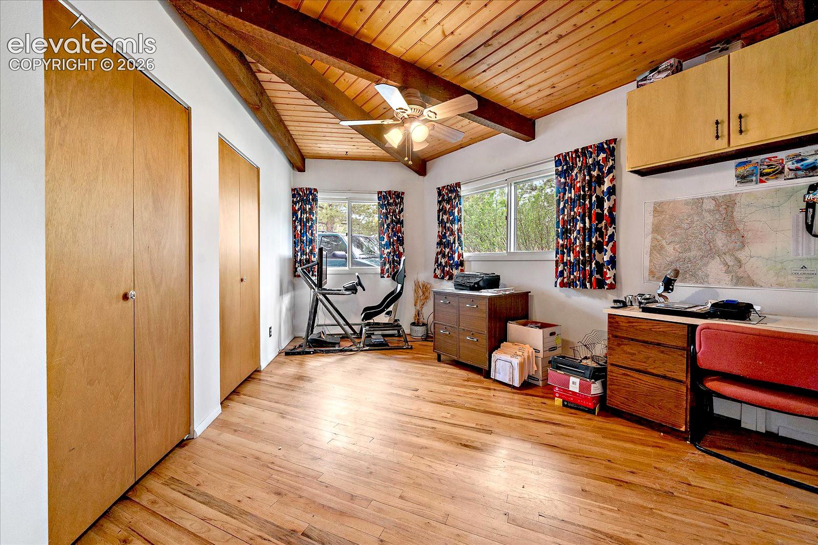 Photo 20 of 18640 Cloven Hoof Drive, Palmer Lake