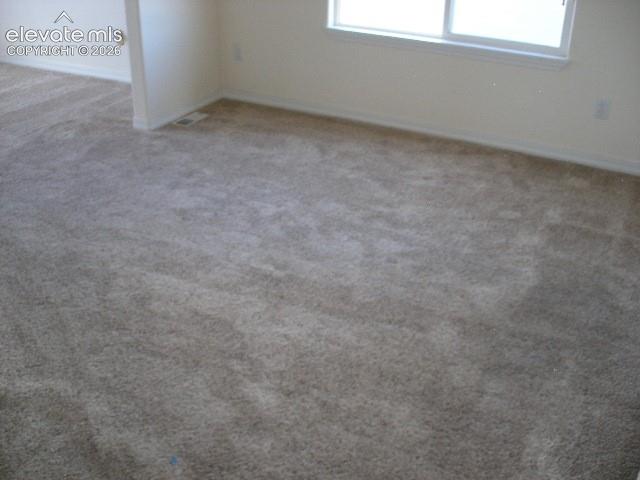 Photo 30 of 1563 W Costilla Street, Colorado Springs