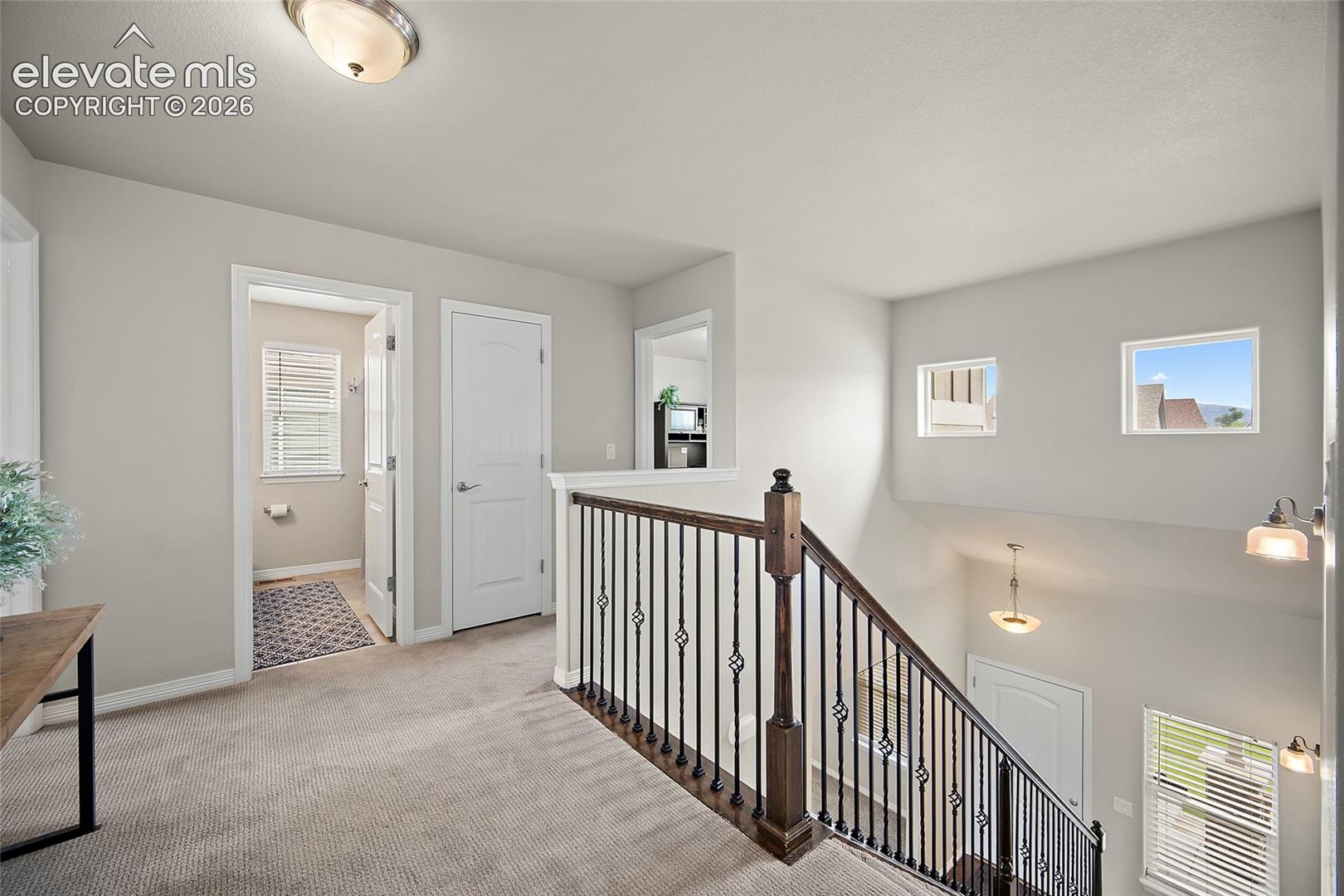 Photo 18 of 9835 Rubicon Drive, Colorado Springs