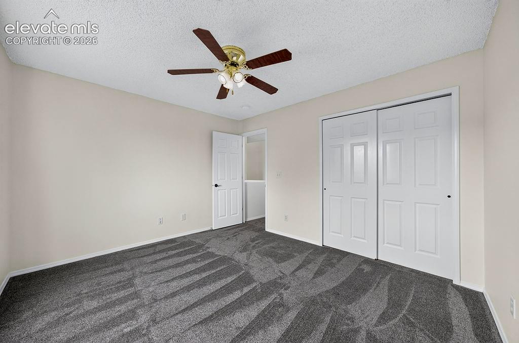 Photo 36 of 9271 Wolf Pack Terrace, Colorado Springs