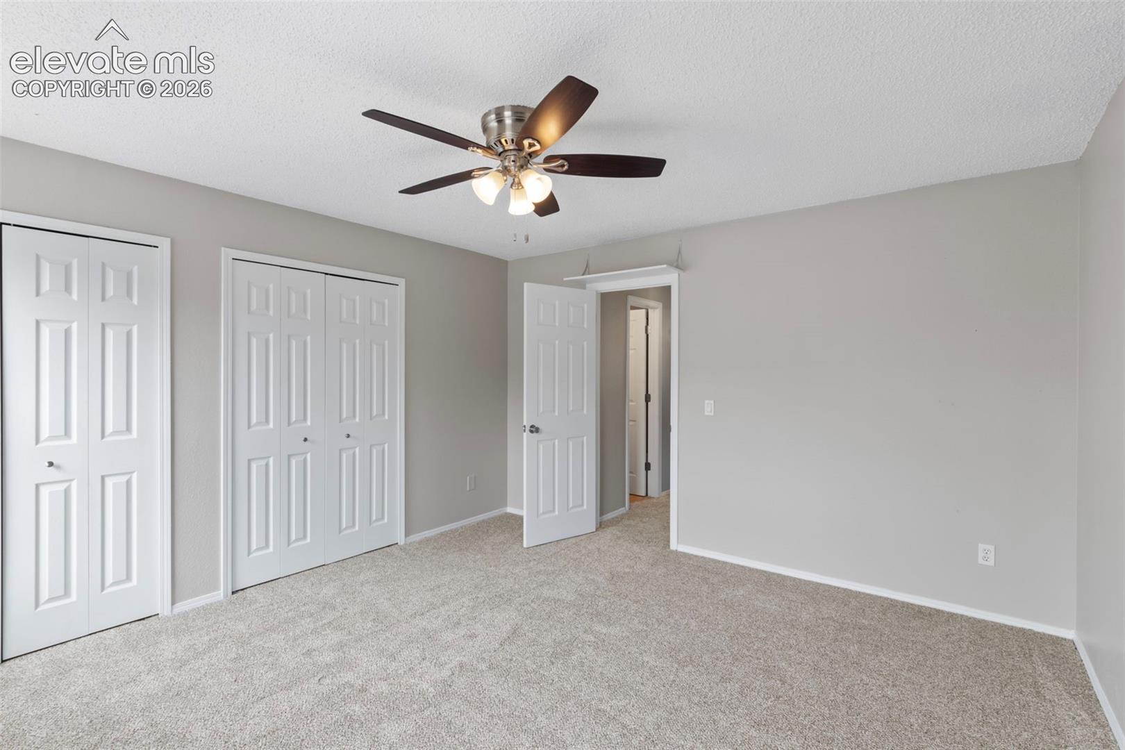 Photo 20 of 2152 Baltimore Circle, Colorado Springs