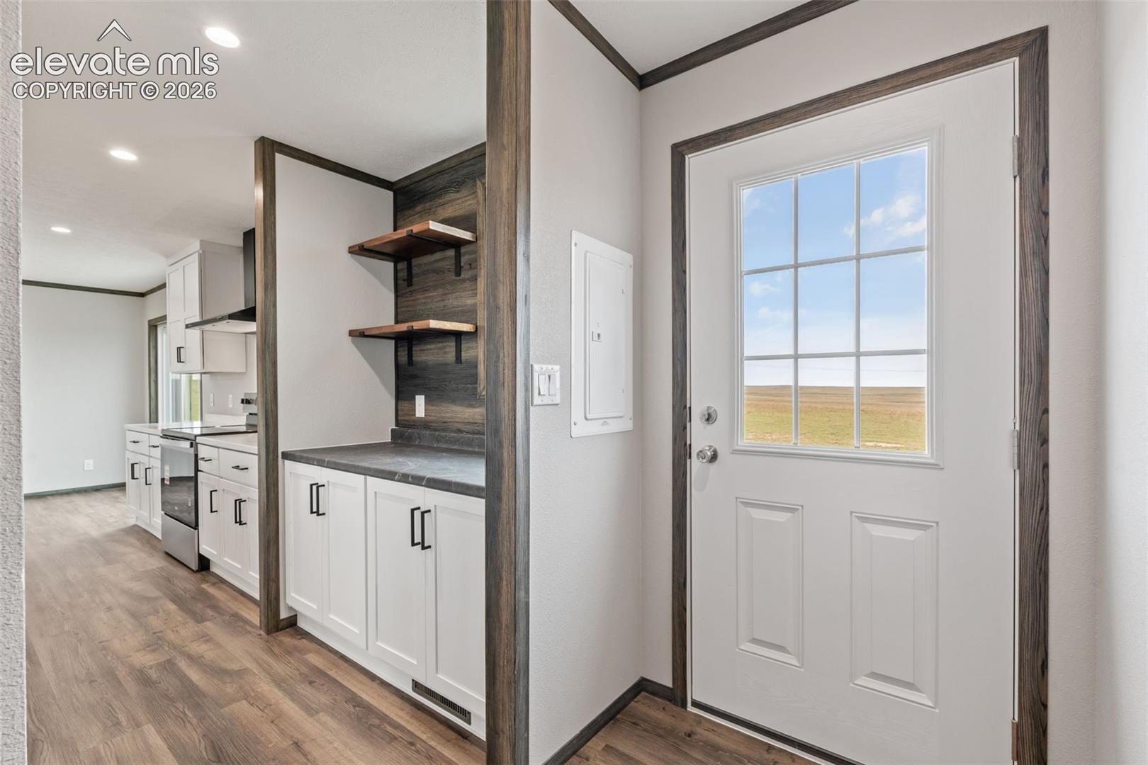 Photo 24 of 35750 Vorenberg Road, Yoder