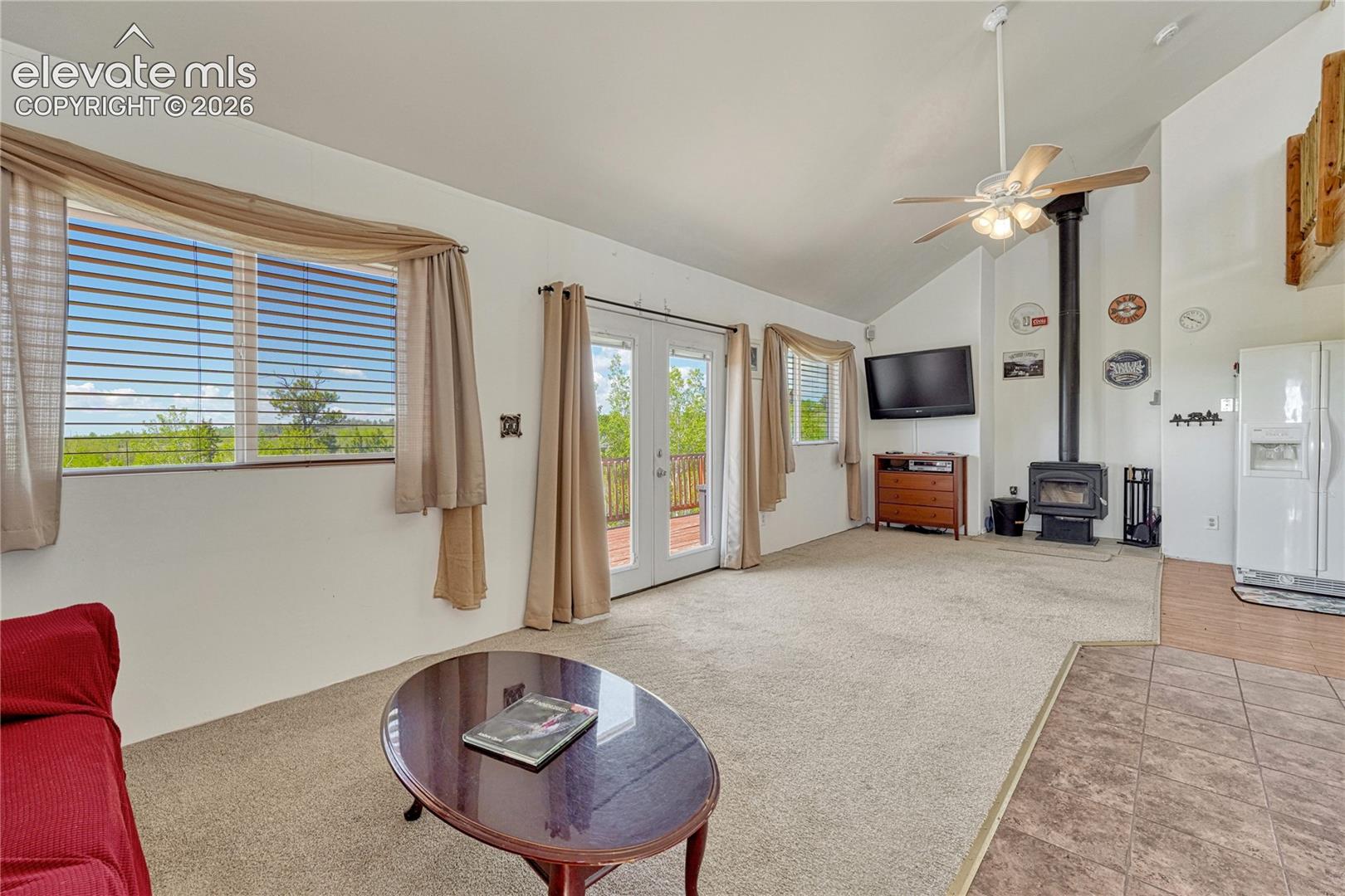 Photo 6 of 74 Noxibee Court, Jefferson