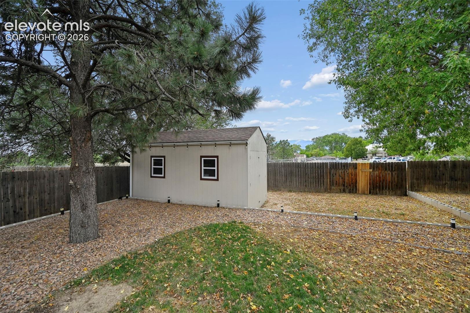 Photo 35 of 1830 Okeechobee Drive, Colorado Springs