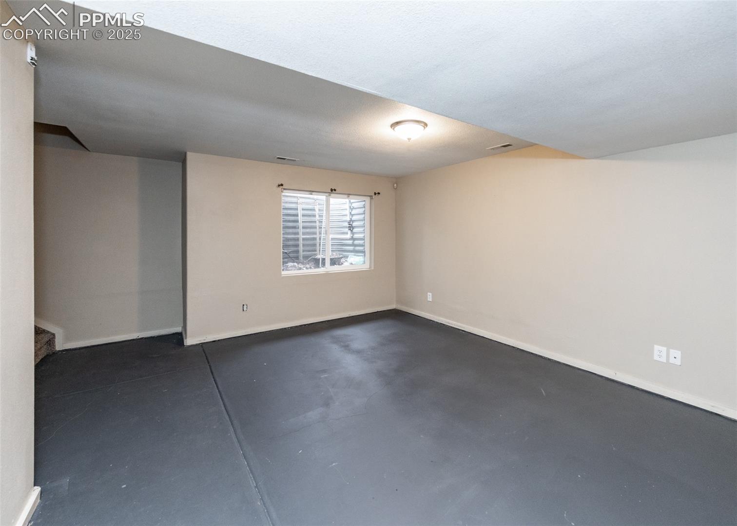 Photo 29 of 5182 Dovetail Lane, Colorado Springs