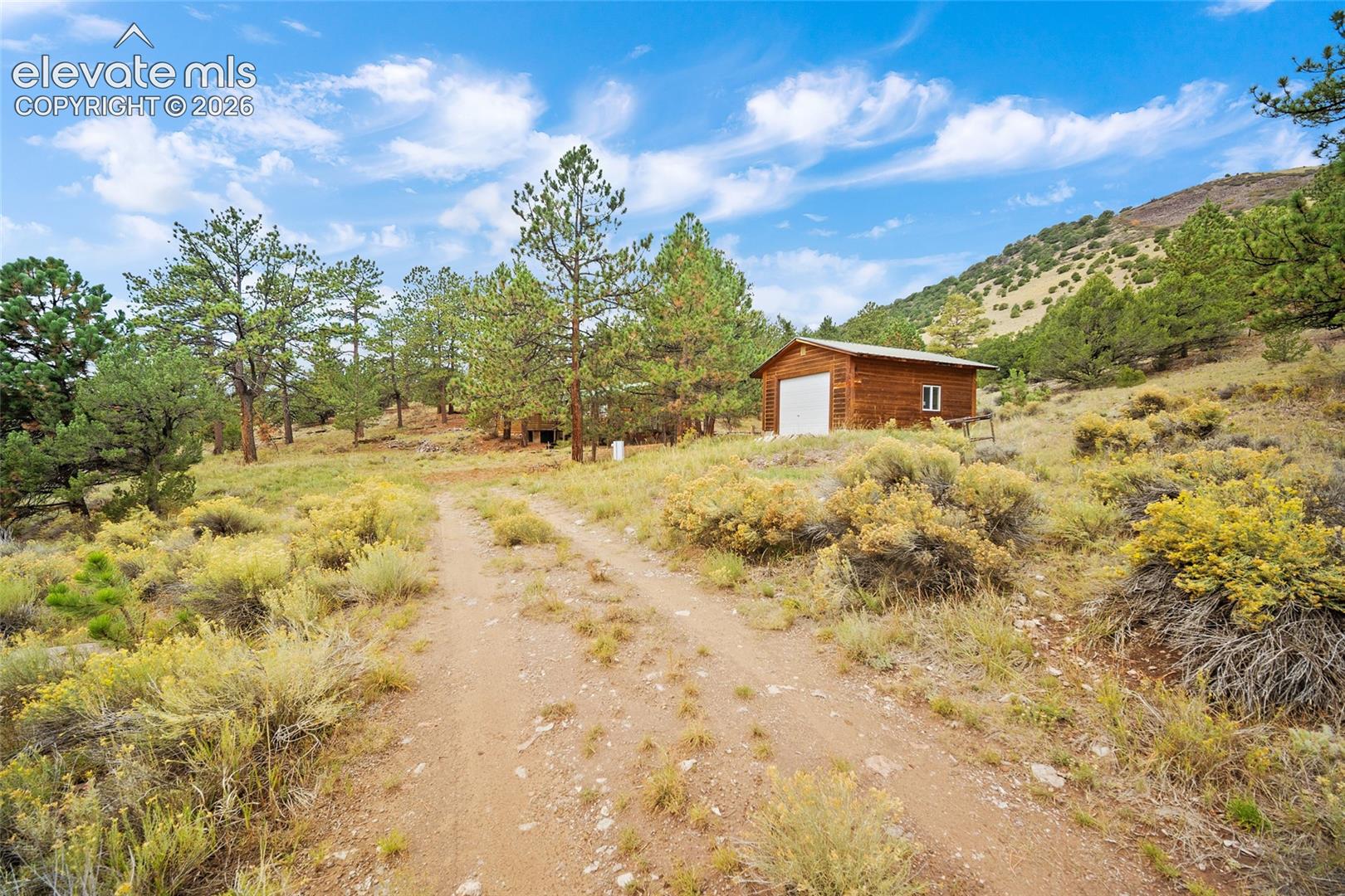 Photo 35 of 161 County Road 329A, Westcliffe